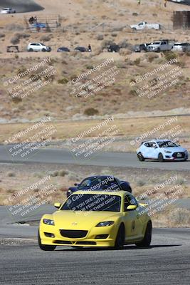 media/Feb-01-2025-Lotus Club of SoCal (Sat) [[a36ae487cb]]/Novice/Skid Pad/